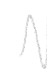 خط اول