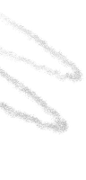 خط ثاني